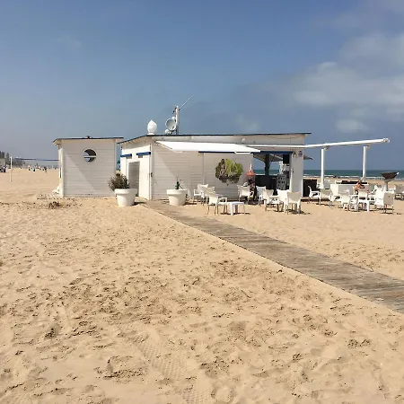 Loft Grao Gandia