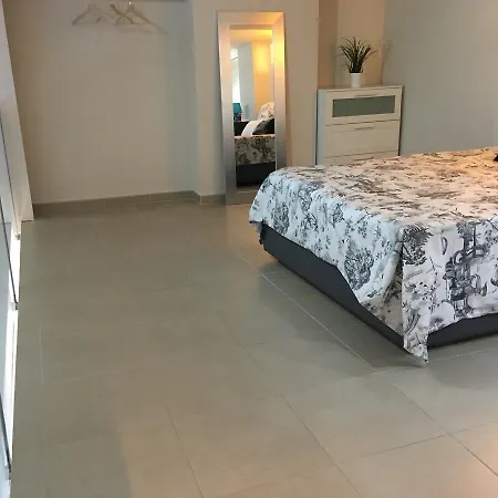 Loft Grao Gandia * Playa de Gandia